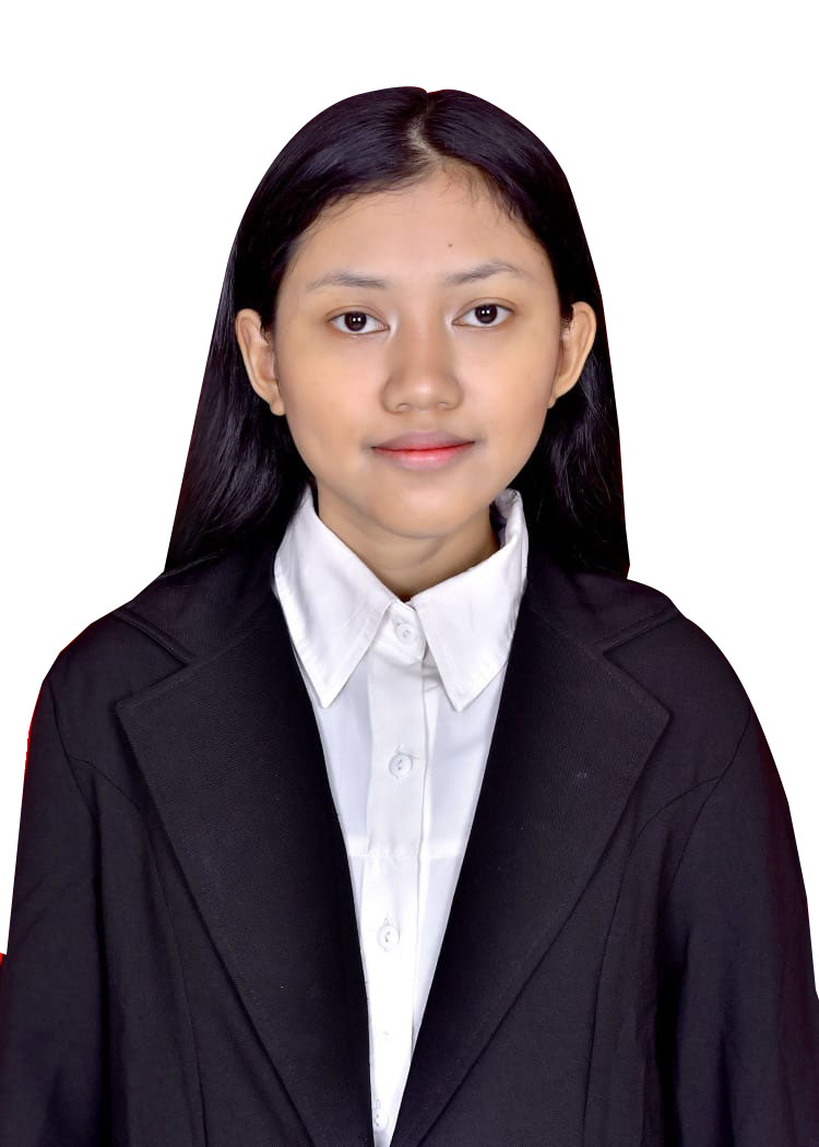 Team Image
