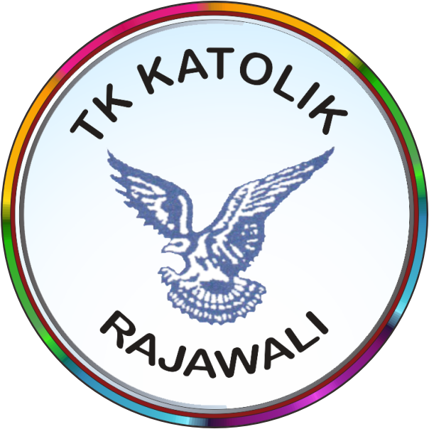 Kepala Sekolah